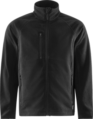 Fleece jacket 4004 FLE