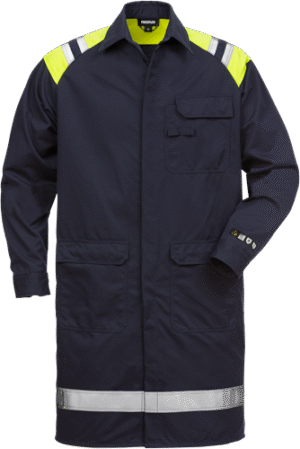 Tulekindel kittel 3074 ATHS