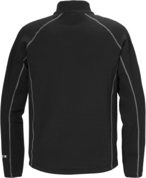 Flamestat fleece jacket 7044 MFR