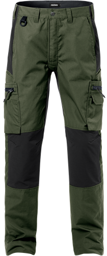 Service stretch trousers 2700 PLW