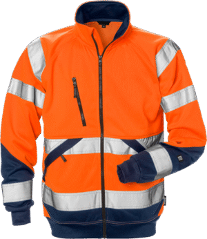 Jakk 7426 Hi-Vis