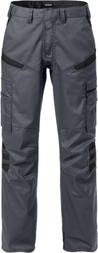 Naiste püksid 2554 STFP