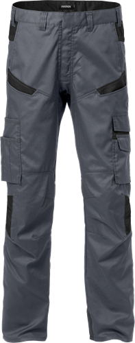 Trousers 2552 STFP