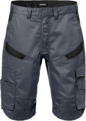 Lühikesed püksid 2562 STFP