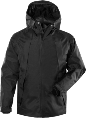 Fristads 4922 GRS koorikjope kapuutsiga