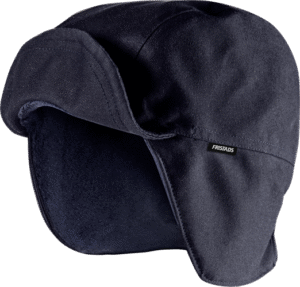 Tulekindel talvemüts 9171 ATHR