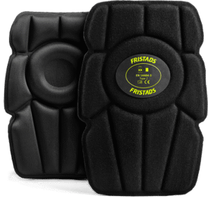 Põlvekaitsed 9400 KPF