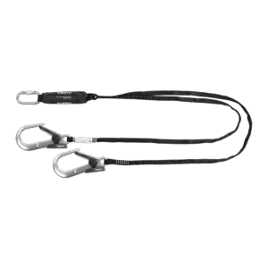 Kukkumiskaitseköis Cresto 1506