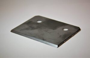 Eraldi tera betoonikraabitsale Osborn 28005