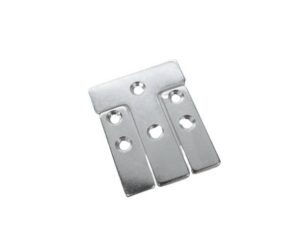 Tarvikud paigaldustööriistale Viking Arm