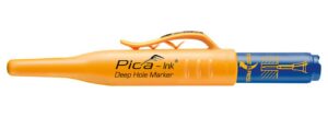Märkepliiats Pica Ink.