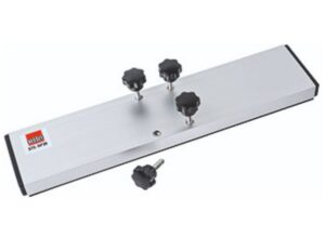 Tugiplaat STE-SP35 Bessey