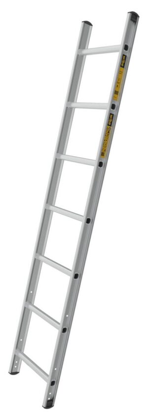 Lihtredel BASE W.steps Ladders