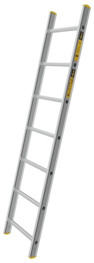 Lihtredel PROF W.steps Ladders