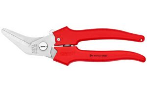 Universaalkäärid Knipex 9505