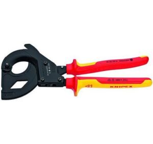 Kaablikäärid Knipex 9532A
