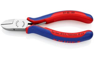 Kaldlõiketangid Knipex 77