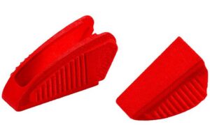 Kaitsepakid tangidele Knipex