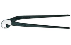 Papagoitangid Knipex