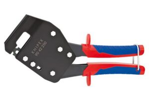 Karkassitangid Knipex