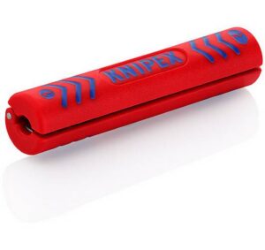 Kaablikoorija Knipex 16 60 100 SB/16 64 125 SB/16 65 125 SB