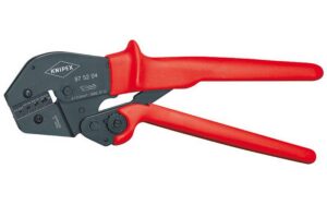 Hülsitangid Tangid Knipex
