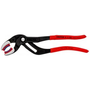 Sifoonitangid Knipex 8111-250 SB