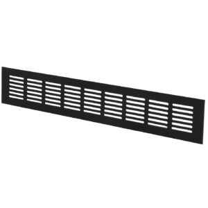 Metallist ülevoolurest Flexit