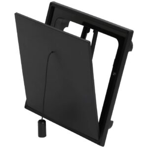 Plastist klapp Flexit