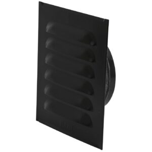 Terasest jäik rest Flexit