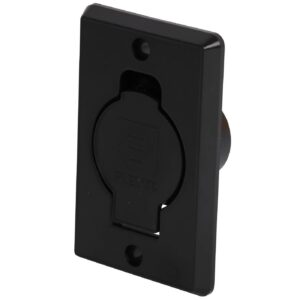 Kesktolmuimeja tõmbepesa Flexit