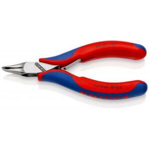 Otslõiketangid Knipex 64 22/64 52 115 /64/62