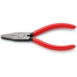 Lamemokktangid Knipex 20 01