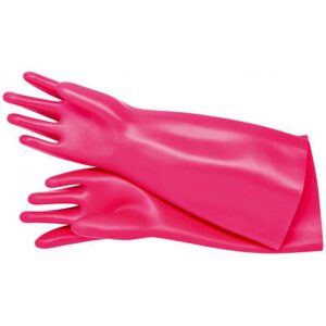 Elektrikukindad Knipex