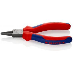 Painutustangid Knipex 22 02