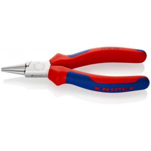 Painutustangid Knipex 22 05