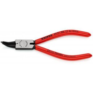 Stopperrõngatangid sisestopperrõngastele Knipex 44 31