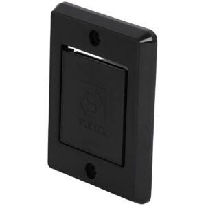 Kesktolmuimeja tõmbepesa Flexit