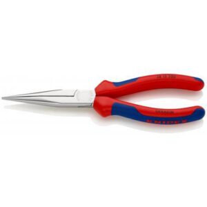 Lamemokktangid Knipex 3815 - 3871