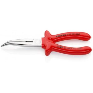 Külglõiketeradega lametangid 1000 V Knipex 26 27 200