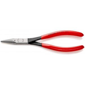 Lametangid Knipex 28 01 200 / 28 21 200