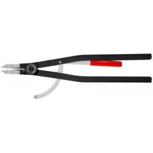 Stopperrõngatangid sisestopperrõngastele Knipex 44 10 J6