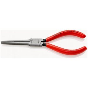 Lamemokkadega telefonitangid Knipex 29 11 / 29 11 160