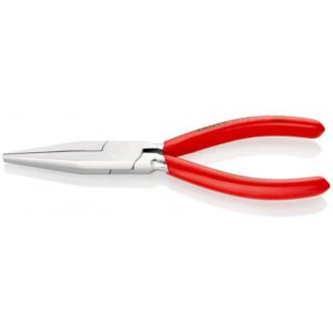 Lamemokktangid Knipex 30 13