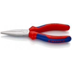 Lamemokktangid Knipex 30 15