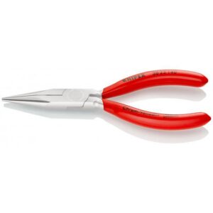 Pikkmokktangid Knipex 30 23 140
