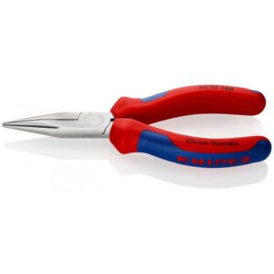 Lamemokktangid Knipex 30 25