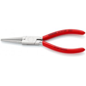 Ümarmokktangid Knipex 30 33 160