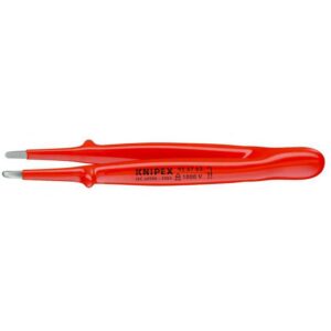 Pintsetid 1000 V. Knipex