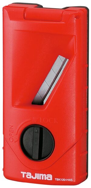 Kipsplaadi faasinuga Tajima